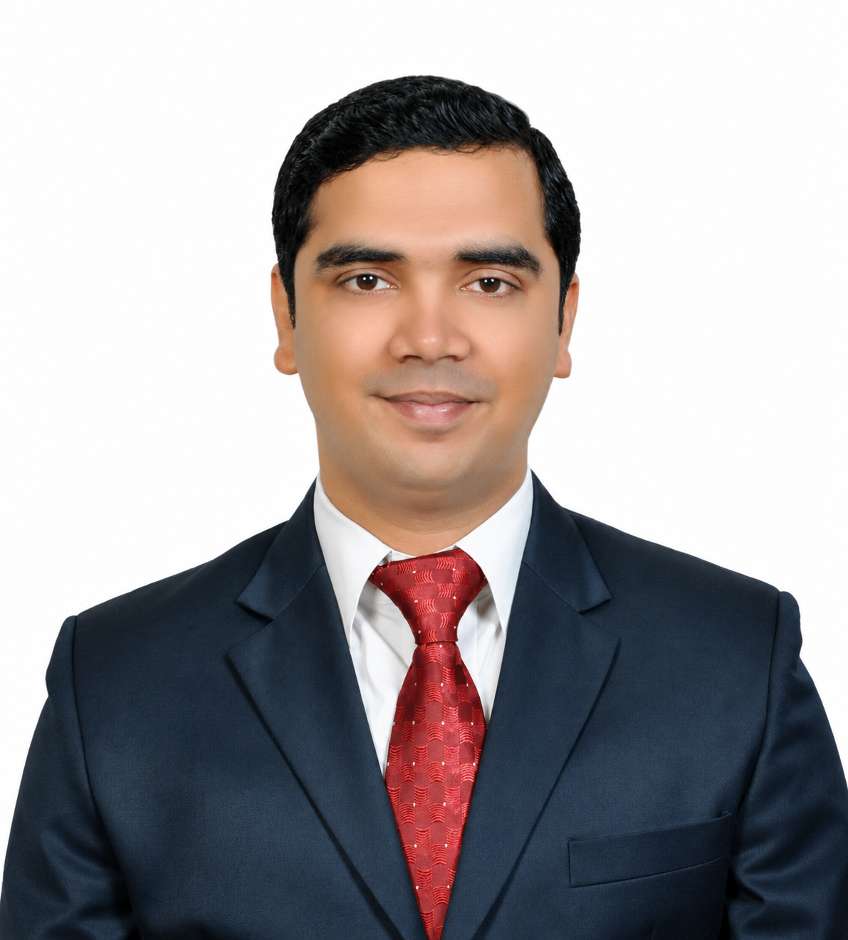 Director 2