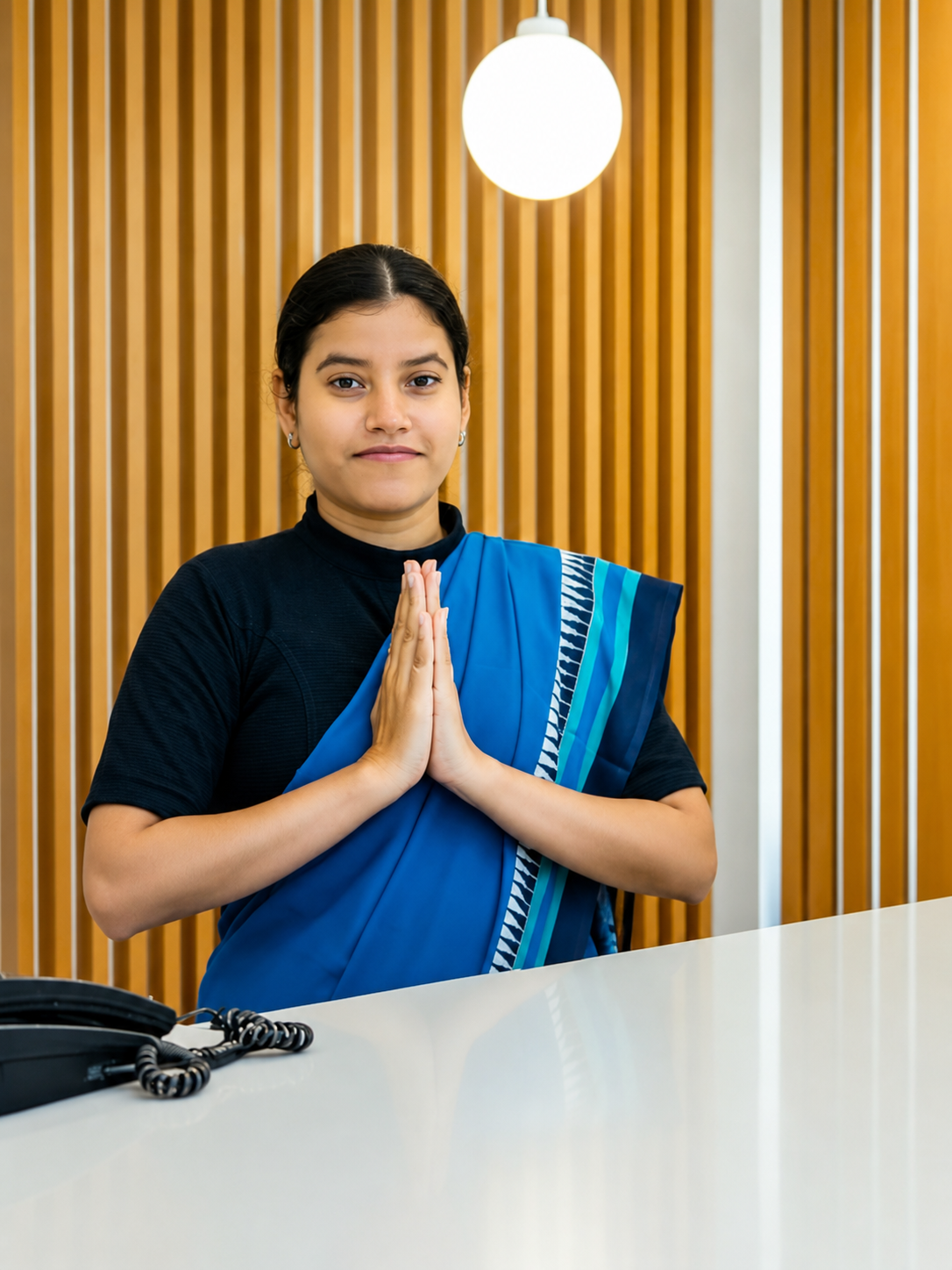 Sagatel Hospitality Management